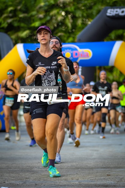 CircuitoCity5K-oneflashphoto-881.jpg