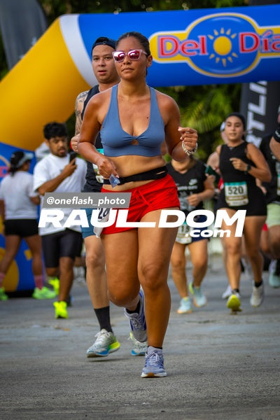 CircuitoCity5K-oneflashphoto-883.jpg