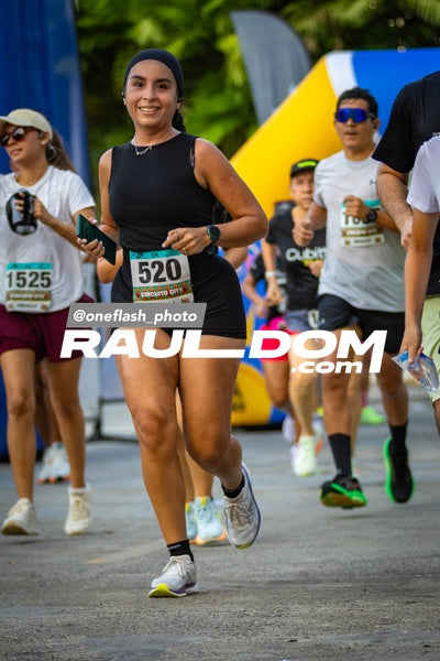 CircuitoCity5K-oneflashphoto-887.jpg