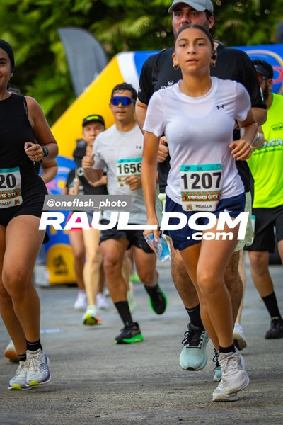 CircuitoCity5K-oneflashphoto-888.jpg