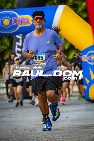 CircuitoCity5K-oneflashphoto-889.jpg