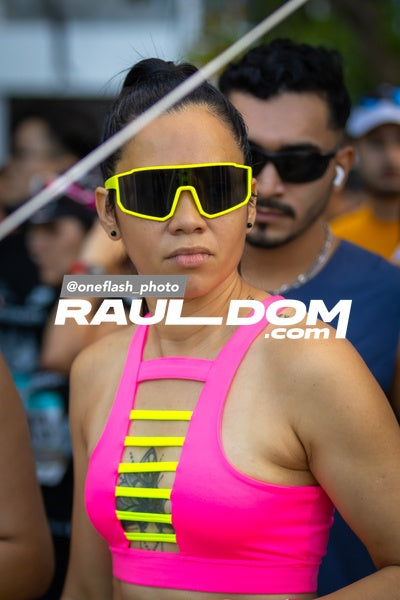 CircuitoCity5K-oneflashphoto-89.jpg