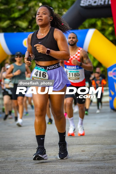 CircuitoCity5K-oneflashphoto-891.jpg