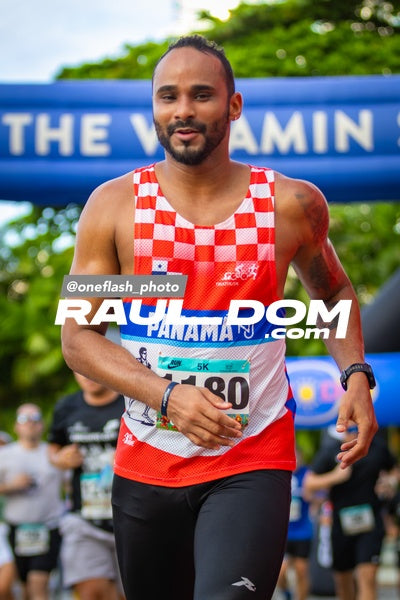 CircuitoCity5K-oneflashphoto-893.jpg