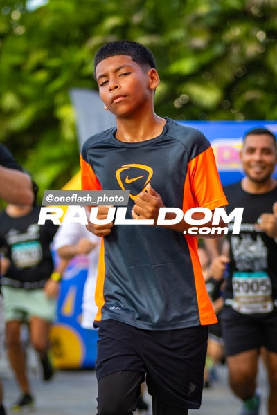 CircuitoCity5K-oneflashphoto-894.jpg