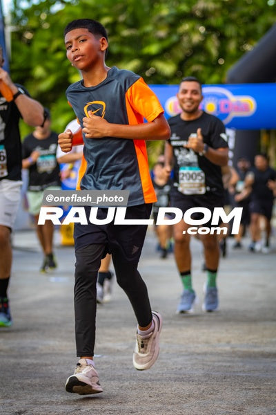 CircuitoCity5K-oneflashphoto-895.jpg