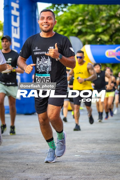 CircuitoCity5K-oneflashphoto-896.jpg