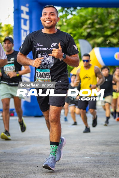 CircuitoCity5K-oneflashphoto-897.jpg