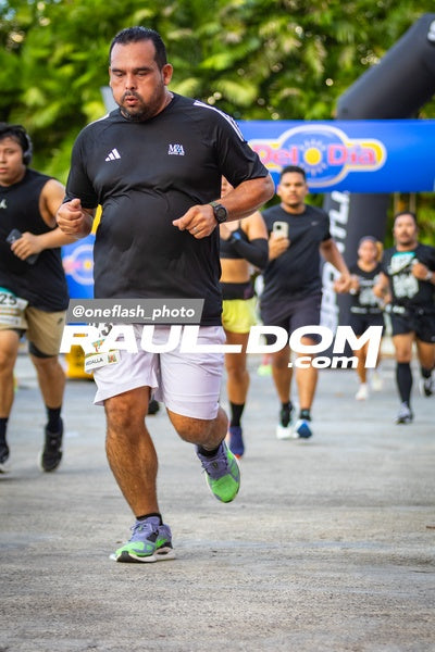 CircuitoCity5K-oneflashphoto-898.jpg