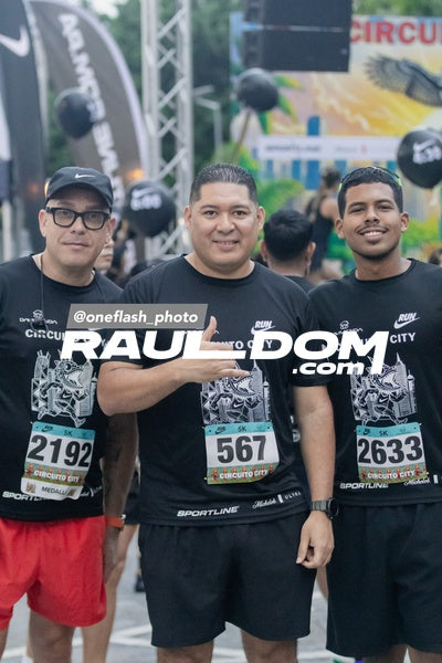 CircuitoCity5K-oneflashphoto-9.jpg