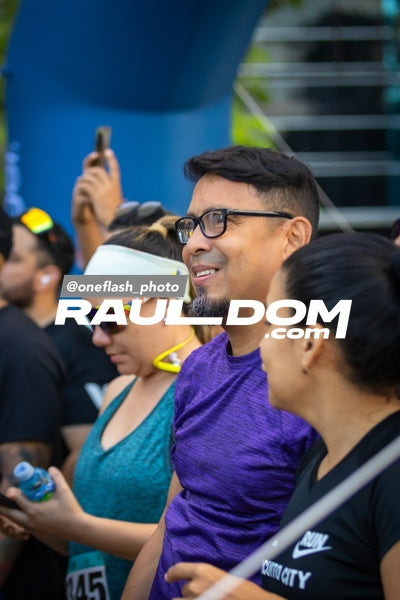 CircuitoCity5K-oneflashphoto-90.jpg