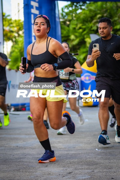 CircuitoCity5K-oneflashphoto-900.jpg