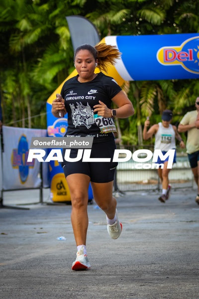 CircuitoCity5K-oneflashphoto-902.jpg