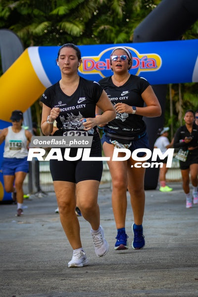 CircuitoCity5K-oneflashphoto-903.jpg