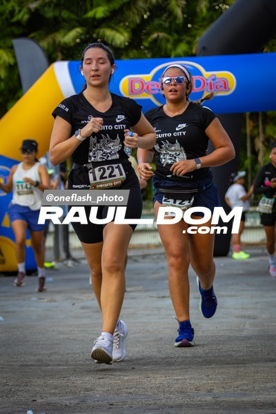 CircuitoCity5K-oneflashphoto-904.jpg