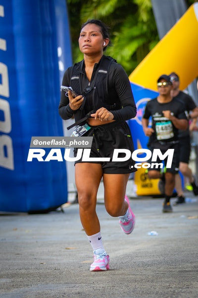 CircuitoCity5K-oneflashphoto-906.jpg
