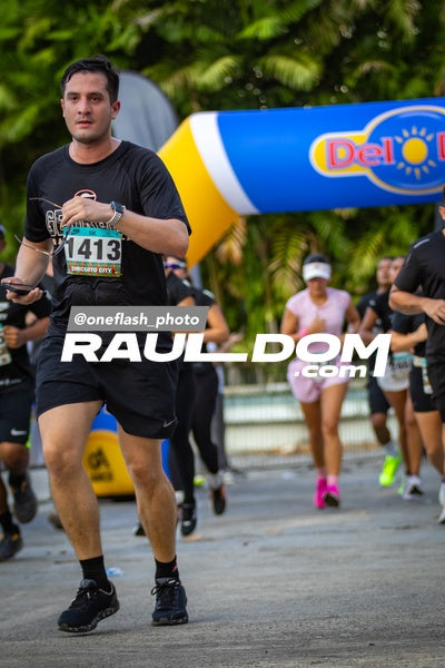 CircuitoCity5K-oneflashphoto-907.jpg