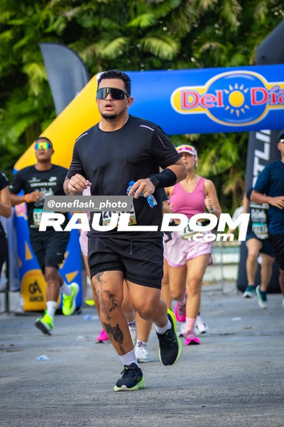 CircuitoCity5K-oneflashphoto-908.jpg