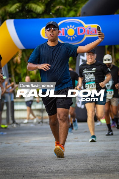 CircuitoCity5K-oneflashphoto-909.jpg