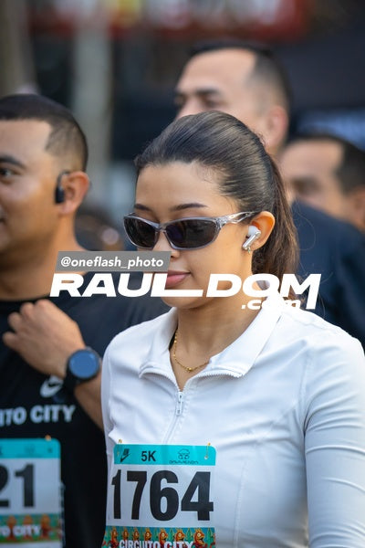 CircuitoCity5K-oneflashphoto-91.jpg