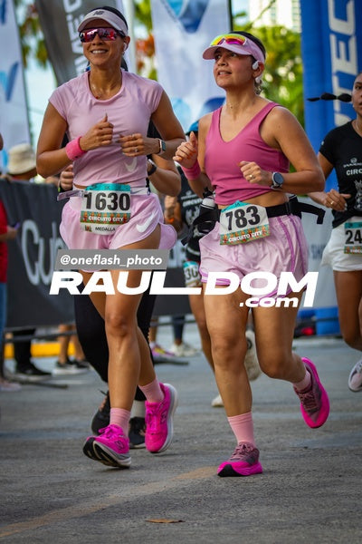 CircuitoCity5K-oneflashphoto-910.jpg