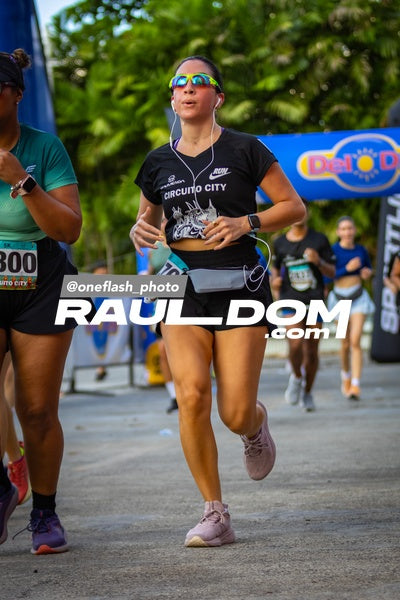 CircuitoCity5K-oneflashphoto-914.jpg