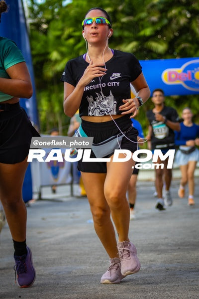 CircuitoCity5K-oneflashphoto-915.jpg