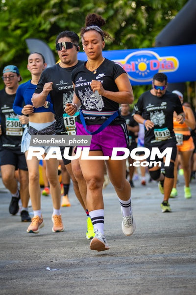CircuitoCity5K-oneflashphoto-916.jpg