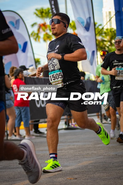 CircuitoCity5K-oneflashphoto-917.jpg
