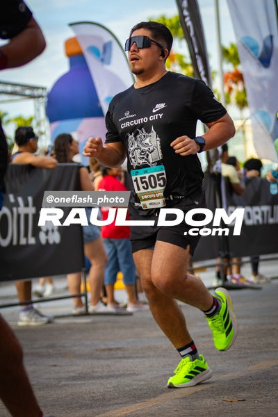 CircuitoCity5K-oneflashphoto-918.jpg