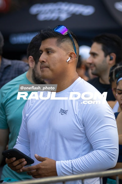 CircuitoCity5K-oneflashphoto-92.jpg