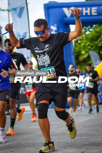 CircuitoCity5K-oneflashphoto-920.jpg
