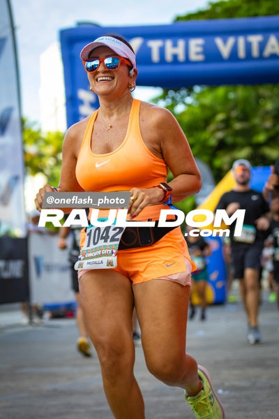 CircuitoCity5K-oneflashphoto-921.jpg