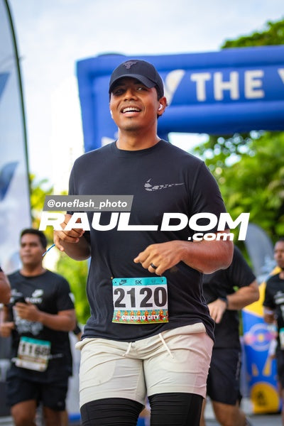 CircuitoCity5K-oneflashphoto-923.jpg