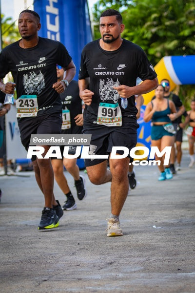 CircuitoCity5K-oneflashphoto-924.jpg