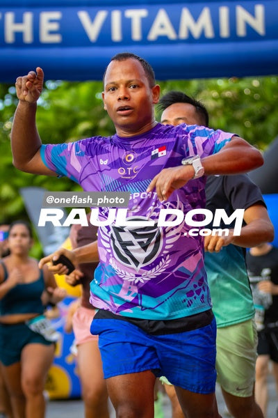CircuitoCity5K-oneflashphoto-926.jpg