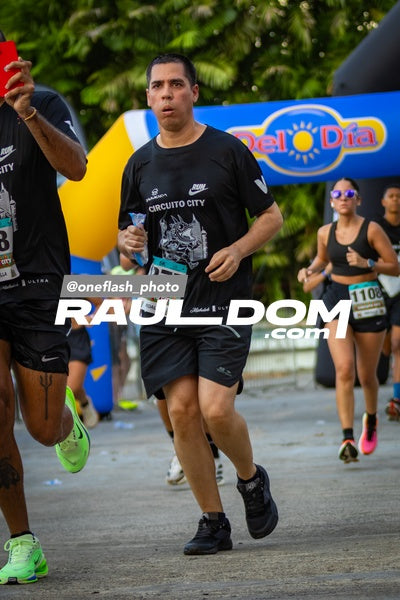 CircuitoCity5K-oneflashphoto-927.jpg