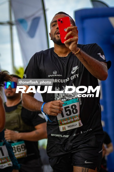 CircuitoCity5K-oneflashphoto-929.jpg