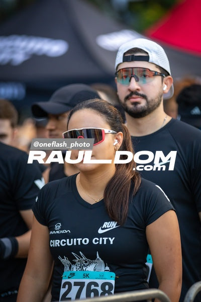 CircuitoCity5K-oneflashphoto-93.jpg