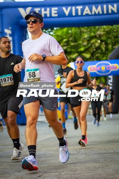 CircuitoCity5K-oneflashphoto-931.jpg