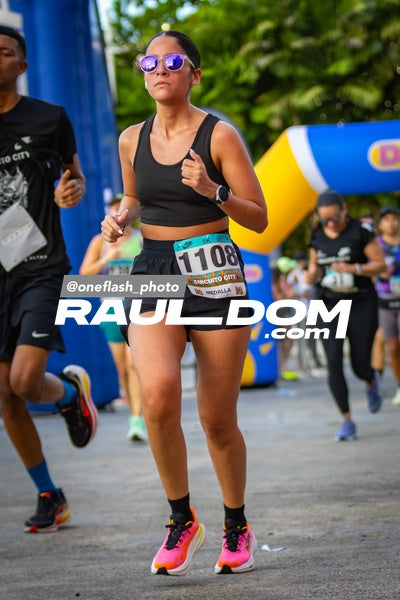 CircuitoCity5K-oneflashphoto-932.jpg