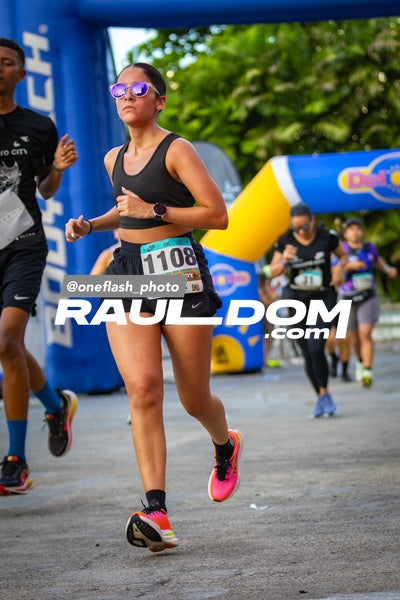 CircuitoCity5K-oneflashphoto-933.jpg