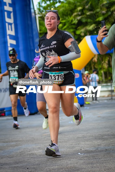 CircuitoCity5K-oneflashphoto-934.jpg