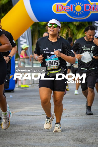 CircuitoCity5K-oneflashphoto-936.jpg