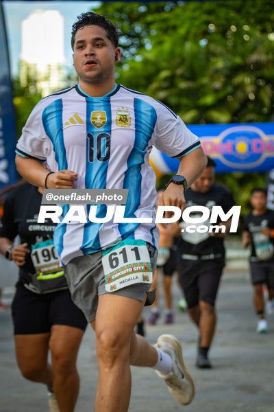 CircuitoCity5K-oneflashphoto-937.jpg