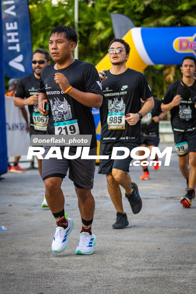 CircuitoCity5K-oneflashphoto-939.jpg