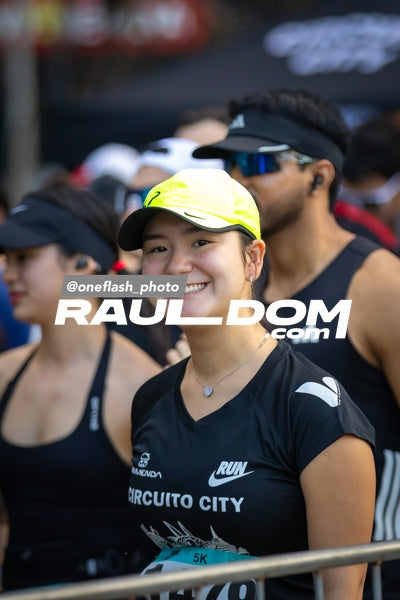 CircuitoCity5K-oneflashphoto-94.jpg