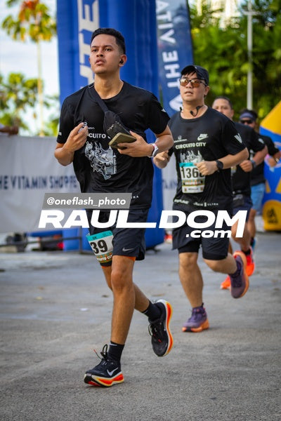 CircuitoCity5K-oneflashphoto-941.jpg