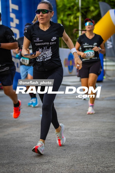 CircuitoCity5K-oneflashphoto-942.jpg