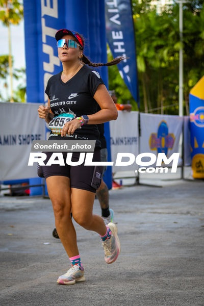 CircuitoCity5K-oneflashphoto-943.jpg